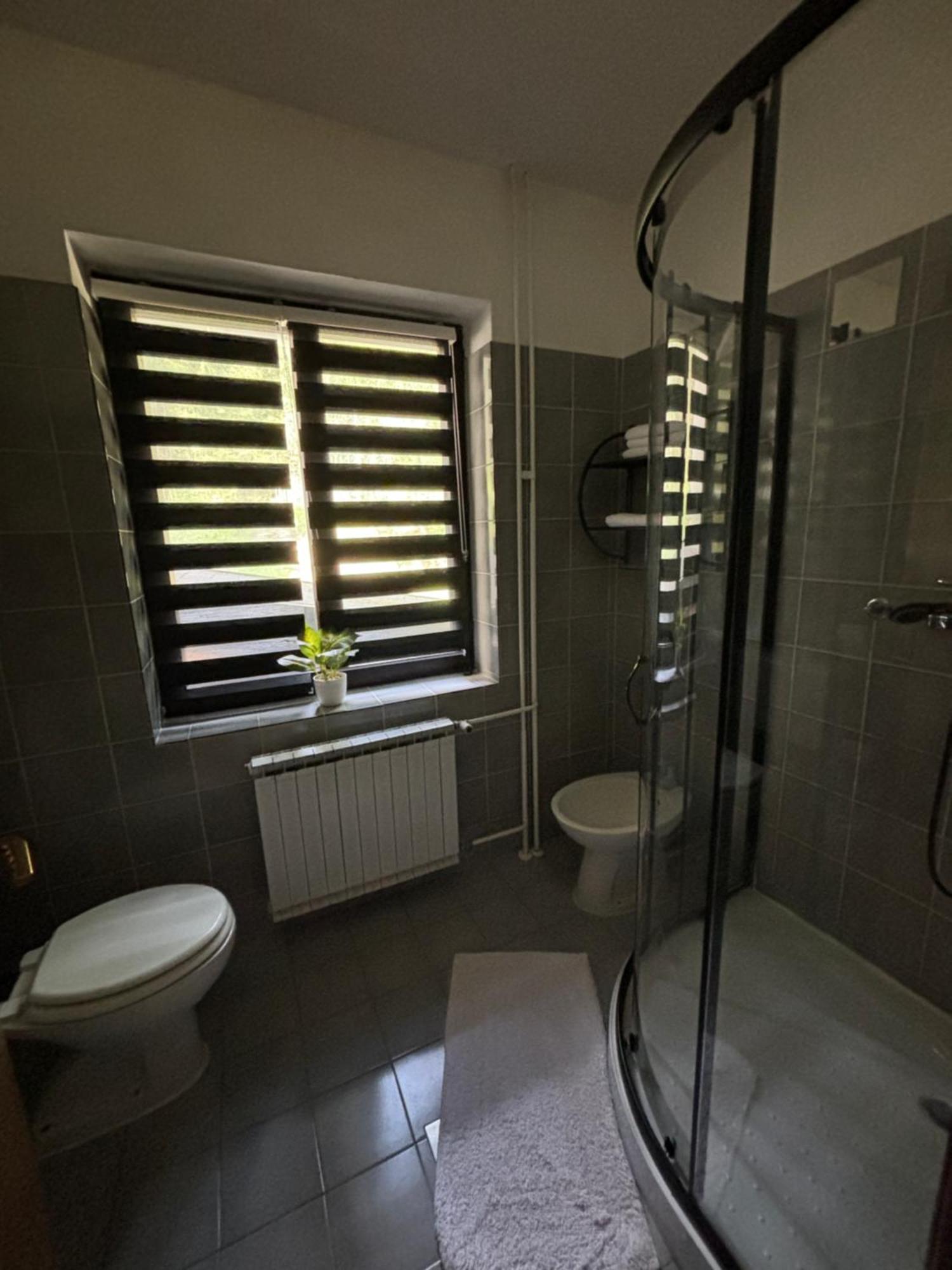 Guest House Kmecki Hram Fortuna Idrija Zewnętrze zdjęcie