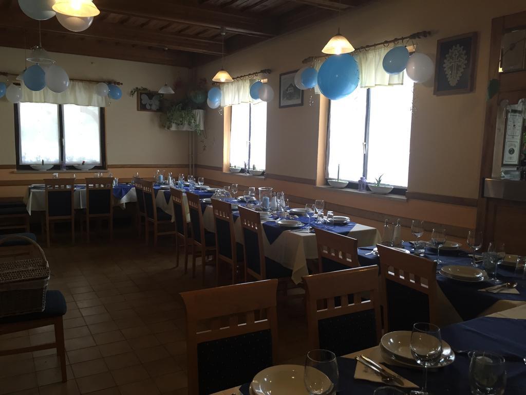 Guest House Kmecki Hram Fortuna Idrija Zewnętrze zdjęcie
